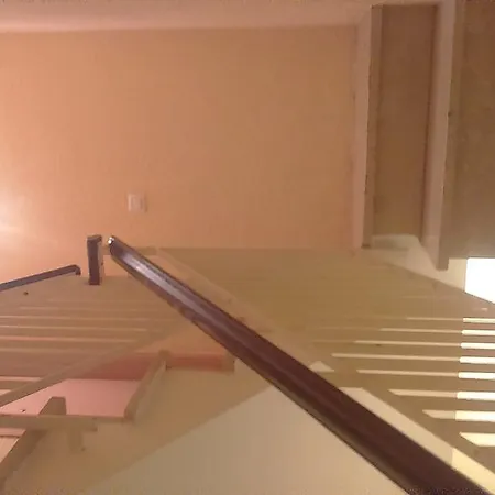Appartement Josep Gelats Lloret de Mar