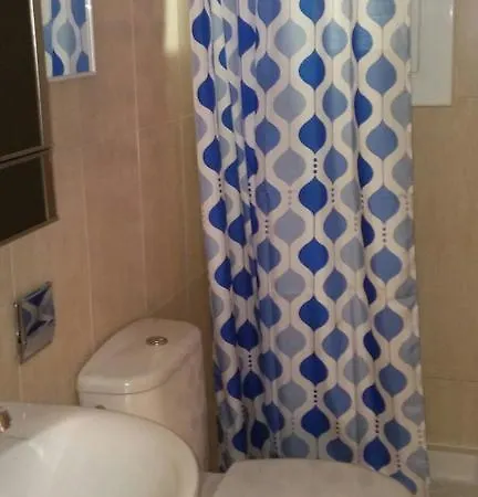 Appartement Josep Gelats Lloret de Mar