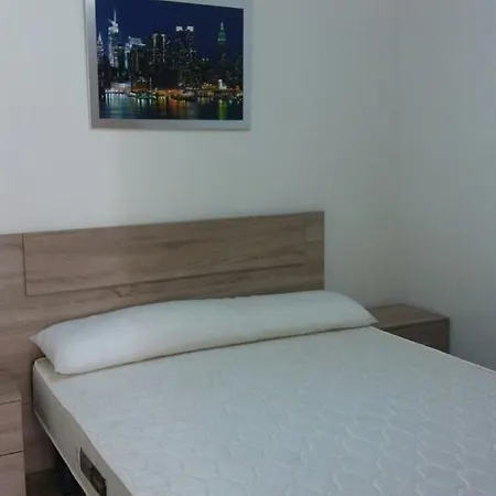 Appartement Josep Gelats *
