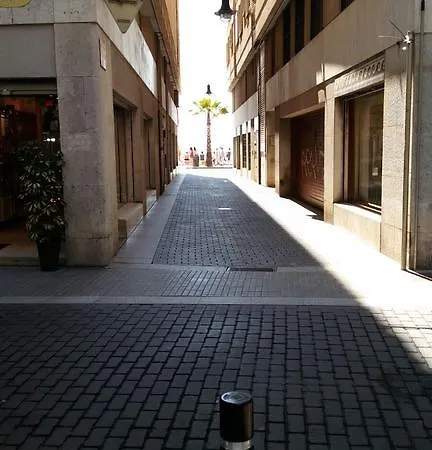 Josep Gelats Lloret de Mar